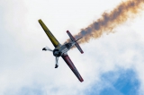 Sukhoi Su-31